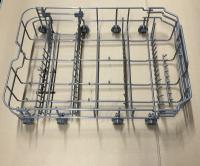 Midea Vaatwasserkorf                                               12976000A03721
