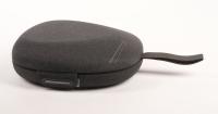 Sony Taschen                                                      506329101