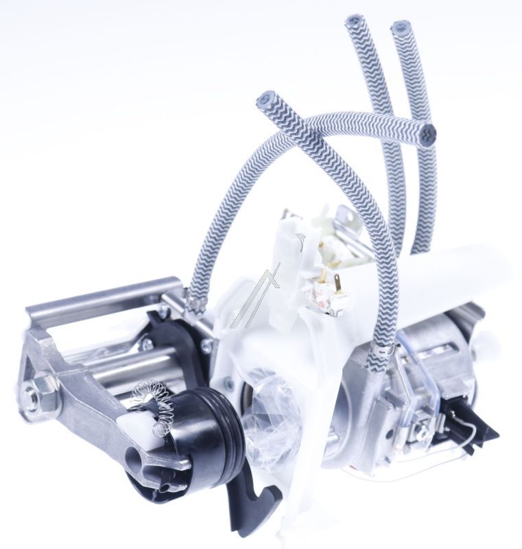 GROUPE SEB Verwarmingselementen voor koffiemachine's                    MS5A21198
