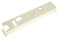 HISENSE/GORENJE Modulehouders                                                105558