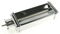 DeLonghi Verkleiner                                                   AW20011033