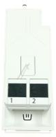 WHIRLPOOL/INDESIT Wasmiddelbak                                                 481010701063