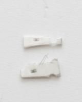 Vestel Smd-condensatoren                                            30068625
