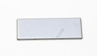 Midea Knöpfe/ knopf/ taste                                         12270000000611