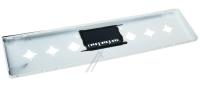 Amica Blenden                                                      9063395