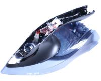 PHILIPS/SAECO Reservoirs                                                   423902284131