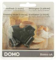 Domo Kneedhaak                                                    B39553A