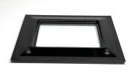 Smeg Verres de porte                                              692533680