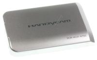 Sony Behuizing                                                    218843201