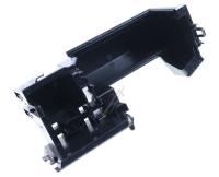 BEKO/GRUNDIG/ARCELIK Houders                                                      C00883378