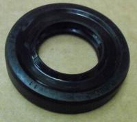 BEKO/GRUNDIG/ARCELIK Simmering                                                    C00911477