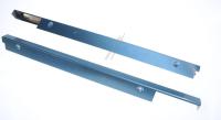 Boschsiemens Abdeckleisten                                                11054893