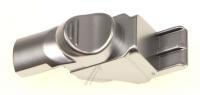 Midea Schalter / taster                                            12175000080947