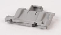 Boschsiemens Houders                                                      00617903