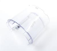 DeLonghi Tank                                                         AT4076003000