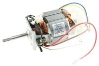 GROUPE SEB Motoren                                                      SS1530000442