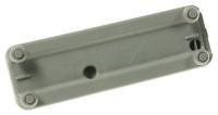 WHIRLPOOL/INDESIT Aandrijfdeel                                                 482000040675