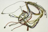 BEKO/GRUNDIG/ARCELIK Faisceaux de cables                                          C00936322