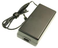 Samsung Netadapter voor stofzuigers                                  DJ9801112D