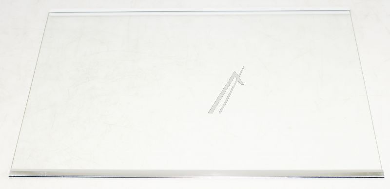 ELECTROLUX / AEG Plaques en verre                                             4055518726