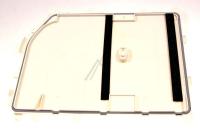 Candyhoover Tankdeksel                                                   40014852