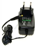 Sony Ac-adapters                                                  148962111