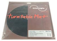 ANALOGIS Lp-mat                                                       MATFOUR