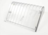 DeLonghi Tank                                                         AT630035200