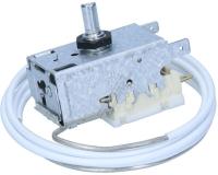 Liebherr Thermostaten                                                 615163700