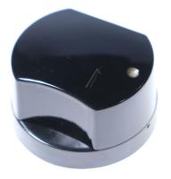 ATLAN Knop                                                         2301000072