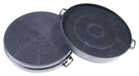 Smeg Kohlefilter                                                  693410490