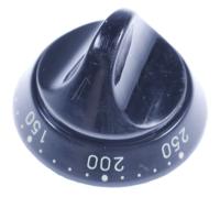 Brandt Boutons de thermostat                                        C180134P6