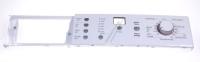 Boschsiemens Bediendeelklep                                               00704859