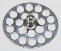 Boschsiemens Zeef                                                         00165023