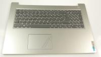IBM-LENOVO Claviers notebook                                            5CB0X56848
