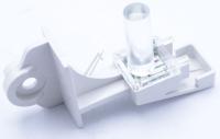 Smeg Lichtlijst 769350269