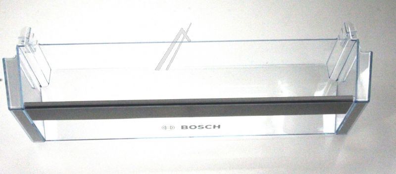 Boschsiemens Deurvak koelkast                                             00744473