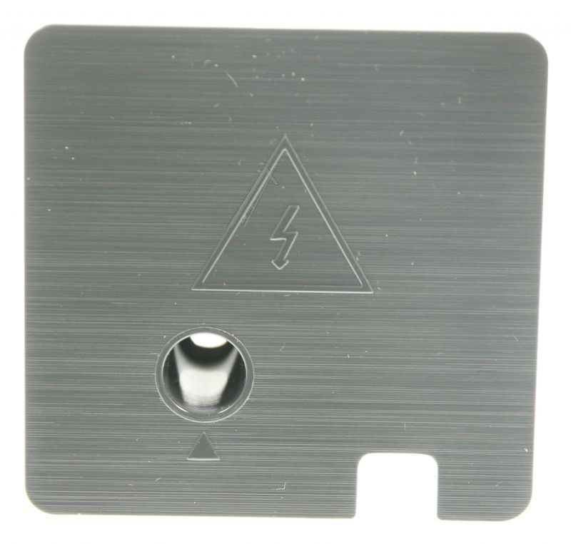 LG Pinces de fixation                                           MAZ65337805