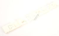 Liebherr Supports base chassis                                        742716100