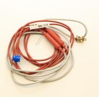 LG Verwarmingen                                                 MEE61984911