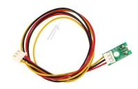 DeLonghi Reelsensoren                                                 KW715503