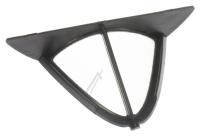 ELECTROLUX / AEG Filtres a eau                                                4071392429