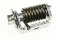 Candyhoover Scharnieren                                                  92998012                      