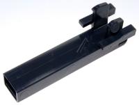 Boschsiemens Poignees                                                     00174176