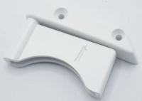 BEKO/GRUNDIG/ARCELIK Houders                                                      C00928683