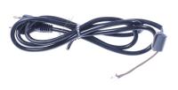 Samsung Cordons secteur                                              DJ3900364A