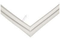 BEKO/GRUNDIG/ARCELIK Afdichtrubber koelkast                                       C00876315