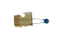 Vestel Condensator keramische                                       30000444