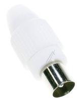 COM Antenne-stekker                                              