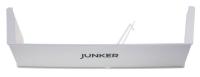 Boschsiemens Deurvak koelkast                                             00705065
